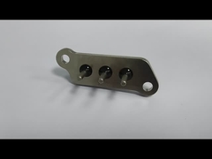 Fridge Compressor Terminals