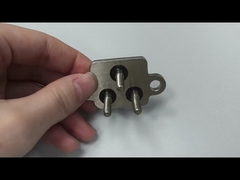 Compressor Terminals and Hermetic Compressors The Perfect Combination for Auto Shop Air Compressor