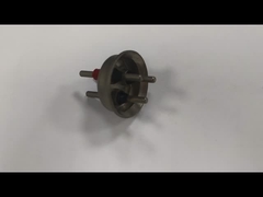 Fridge Compressor Terminals