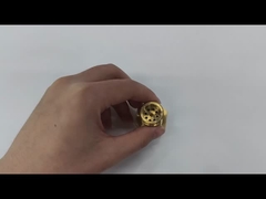 Transparent PTFE Seal Material Superior Hermetic Visual Panel for Optimal Sealing Performance