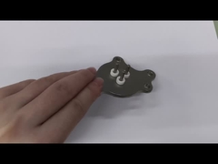 Hermetic EV Connector