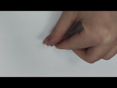 Hermetic Feedthrough Connectors