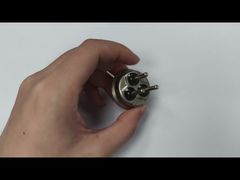 Hermetic Compressors and Electroless Nickel Plating The Essential Components of Auto Shop Air Compre