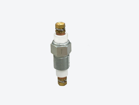 4MPa Glass To Metal Seal