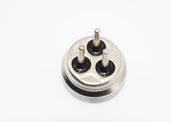Voltage 220V 4J28 Refrigerator Compressor Terminals Leak Test 4MPa