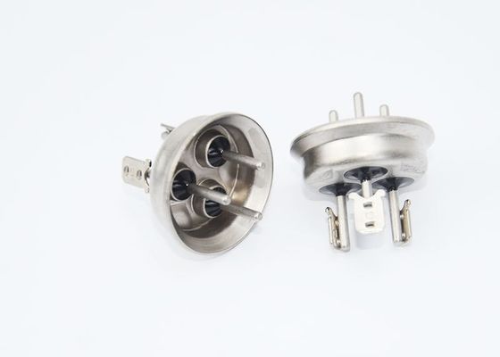 20A-30A Refrigerator Compressor Connectors Circlip Or Wielding