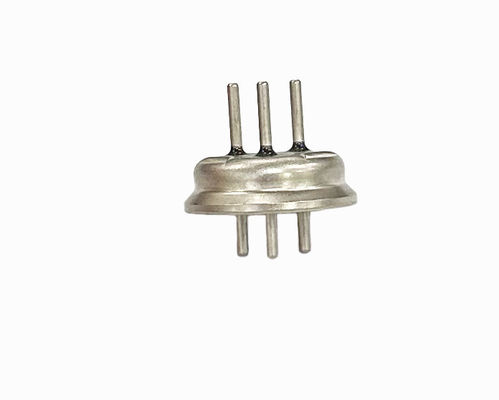 Circlip Fridge Compressor Terminals Wielding Compressor Connectors