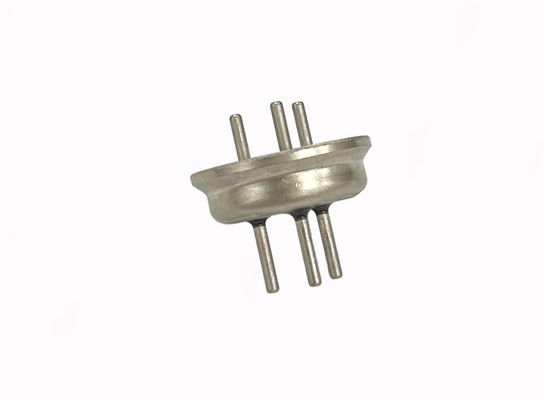 Circlip Fridge Compressor Terminals Wielding Compressor Connectors
