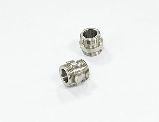 Core 3.2mm Hermetically Sealed Connectors Feedthrough OEM 5MPa, No Leak