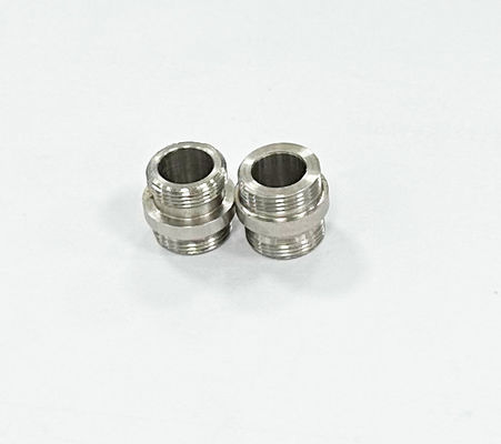 Core 3.2mm Hermetically Sealed Connectors Feedthrough OEM 5MPa, No Leak