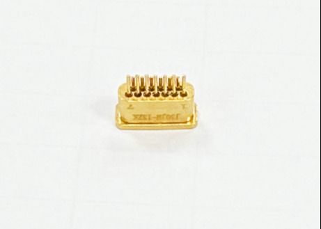 45 Steel Pressure Range 2-5MPa Glass To Metal Seals For Industrial Applications
