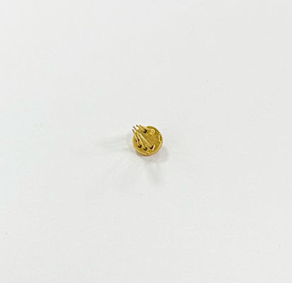 ELectrical Glass To Metal Hermetic Seal Multi Pin Headers Connector