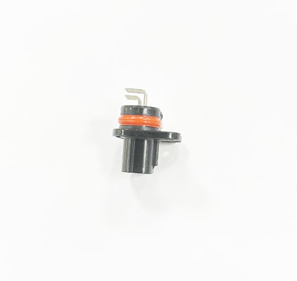 ODM Metal To Glass Seals Industrial With Pressure Range 2-5MPa
