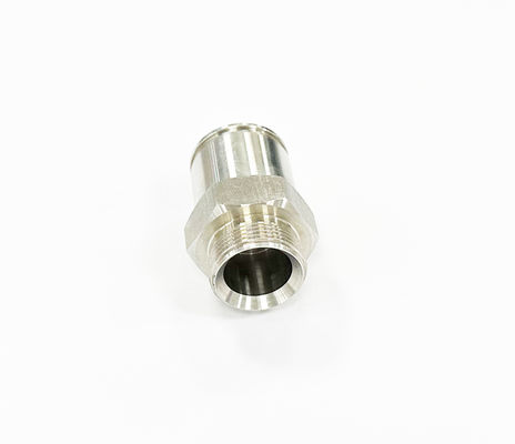 5MPa No Leak Hermetically Sealed Connectors ODM Hermetic Rectangular Connector