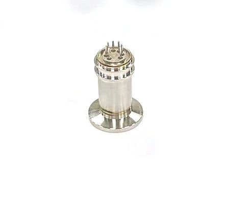 Nickel Plated Hermetic Terminal Electroless Electric Air Compressor