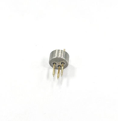 OEM Hermetically Sealed Terminal 30A With 1000V Voltage Rating