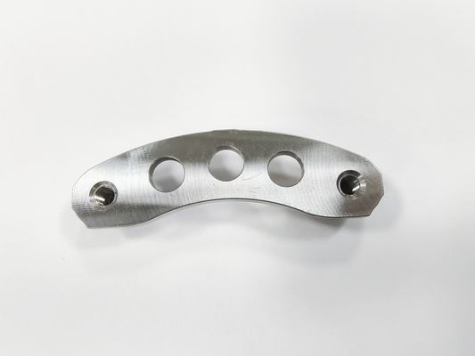 Electroless Nickel Metal To Glass Seal 12 Volt-540 Volt