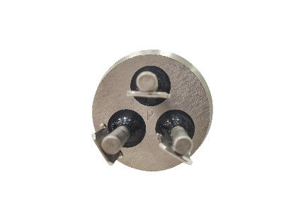4J28 Pin Fridge Compressor Terminals for Refrigerator 20A 30A Current Rating
