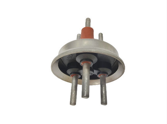 Electroless Nickel Compressor Terminals Find the Perfect Solution for Your Business