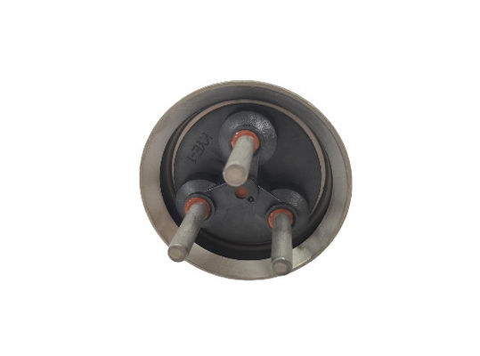 Electroless Nickel Compressor Terminals Find the Perfect Solution for Your Business