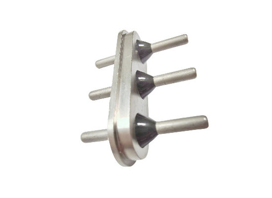Hermetic EV Connector The Perfect Connector for High-Performance Electric Vehicles