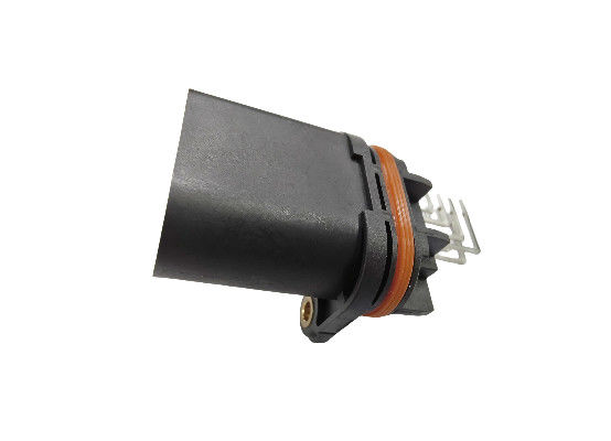 20V AC/DC Voltage Rating Hermetic Connectors with PBT Insulation Resistance 100MΩ Min