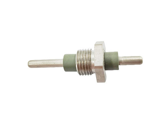 Electroless Nickel Plated Hermetic Single Seal Terminal Bearings For high Temperature