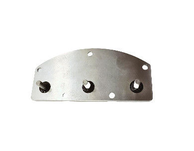18-32VDC Hermetically Sealed Terminal Aerospace Automotive Industrial Sealed Electrical Terminals