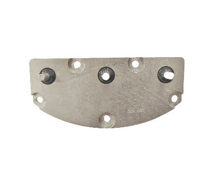 18-32VDC Hermetically Sealed Terminal Aerospace Automotive Industrial Sealed Electrical Terminals