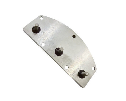 18-32VDC Hermetically Sealed Terminal Aerospace Automotive Industrial Sealed Electrical Terminals