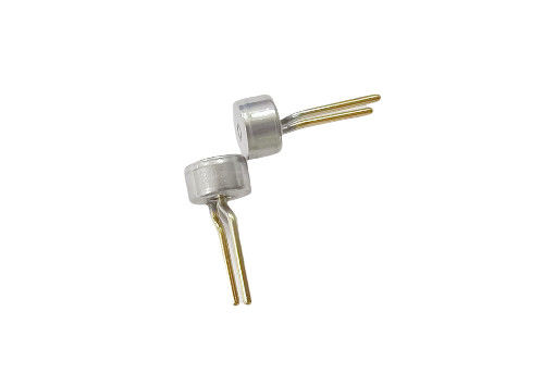 Sealing Performance Hermetic Seal Connectors with Electroless Nickel Contact Plating