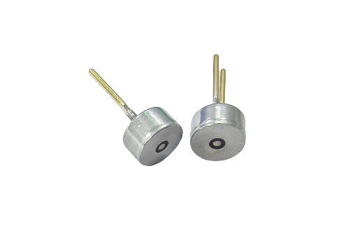 Sealing Performance Hermetic Seal Connectors with Electroless Nickel Contact Plating