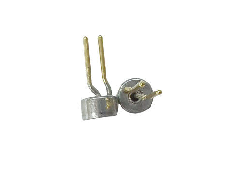 Sealing Performance Hermetic Seal Connectors with Electroless Nickel Contact Plating