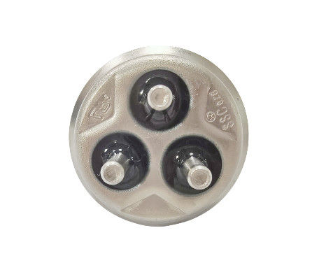 High-performance Electronic Components By Factory: Customizable Terminal Connectors For Home Air Conditioners