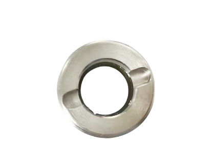 Excellent Impact Resistance Hermetic Sight Screen for Chemical Processing Plants and Equipment