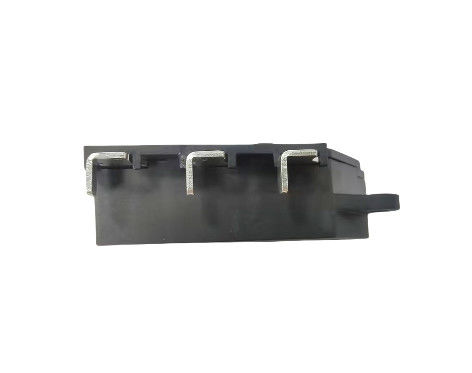 5A Current Rating Hermetic Connectors with High Insulation Resistance of 1000MΩ