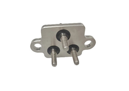Compressor Terminals and Hermetic Compressors The Perfect Combination for Auto Shop Air Compressor