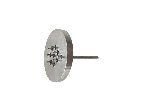 Extreme Thermal Cycles -60°C 100°C Look No Further Than Our Hermetic Seal Connectors Made with Stainless Steel