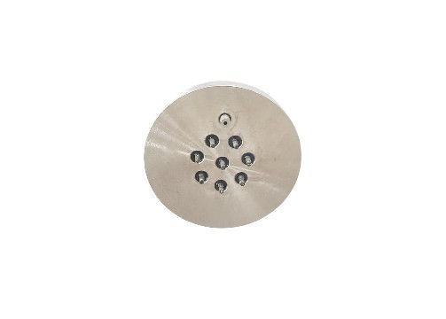 Extreme Thermal Cycles -60°C 100°C Look No Further Than Our Hermetic Seal Connectors Made with Stainless Steel