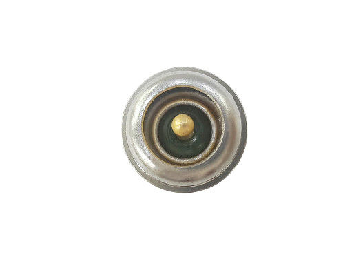 Customizable Cable Length Hermetic Seal Connectors Male Or Female Configuration for Food and Beverage Industry