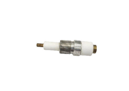 Nickel Plated Hermetically Sealed Terminal THICKNESS 2-4μm Flame Resistance UL94V-0 For Connections In Sealed Environments