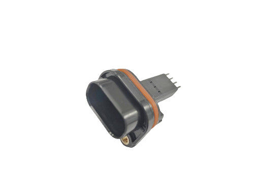 Electroless Nickel Glass-Metal Seals for Sealing Of Glass And Metal Components in Diverse Gas and Liquid Compatibility