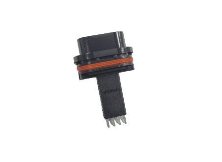 Electroless Nickel Glass-Metal Seals for Sealing Of Glass And Metal Components in Diverse Gas and Liquid Compatibility