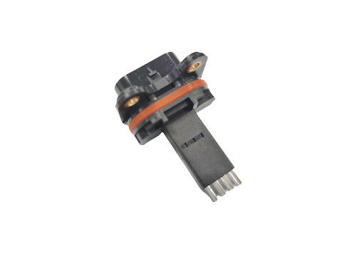 Electroless Nickel Glass-Metal Seals for Sealing Of Glass And Metal Components in Diverse Gas and Liquid Compatibility