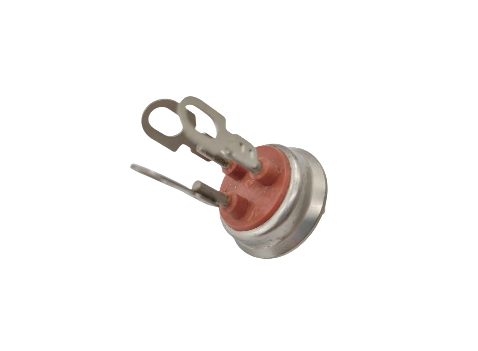 Recommended Mounting Hole 28.58 28.83 Fridge Compressor Terminals with Pin Materials CORED RATIO 2 1 Electroless Nickel