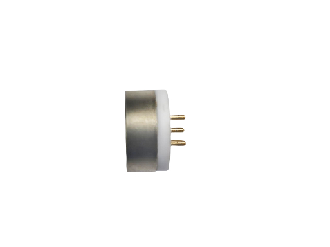 Leak Test 1.5MPa WITH N2 and Insulation Resistance 10 10 Ohms Hermetic Seal Connectors for Airtight Sealing