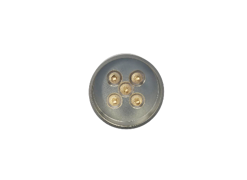 Leak Test 1.5MPa WITH N2 and Insulation Resistance 10 10 Ohms Hermetic Seal Connectors for Airtight Sealing