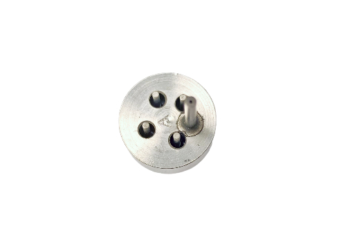 Customizable Cable Length Hermetic Seal Connectors for Extreme Temperature Environments -55°C To 200°C