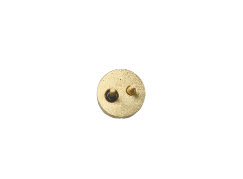 Corrosive Environments Hermetic Seal Connectors with ELAN 48 Glass Materials and Insulation Resistance of 10 12 Ohms