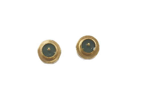 Seamless Connections with Hermetic Seal Connectors Solder Contact Termination and ≤1x10 -9 Cc/sec He Leakage Rate